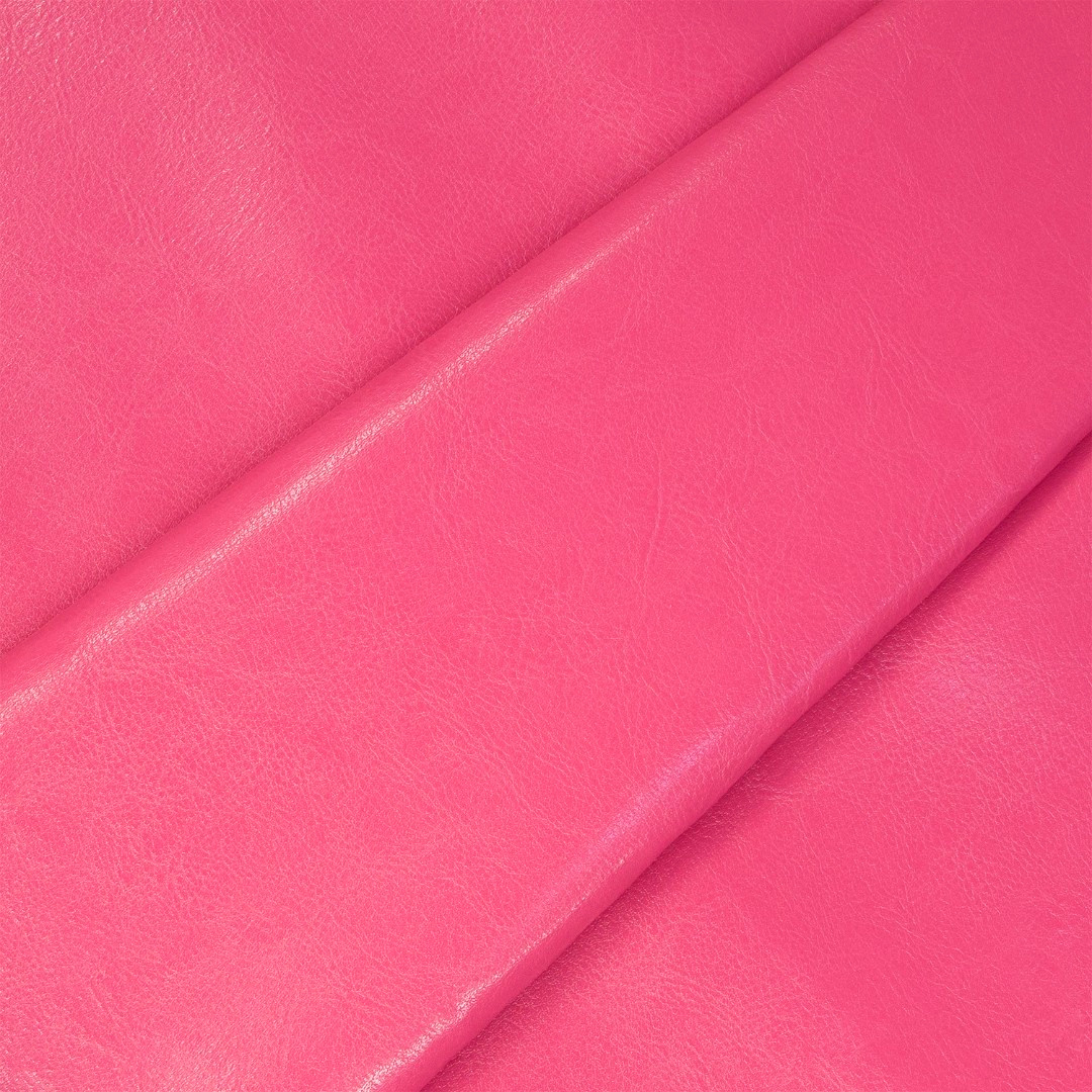 МАТЕРИАЛЫ ЭКОКОЖА. Фотограф Андрей Ширкалин Москва Московская обл, Коломна, Рязань