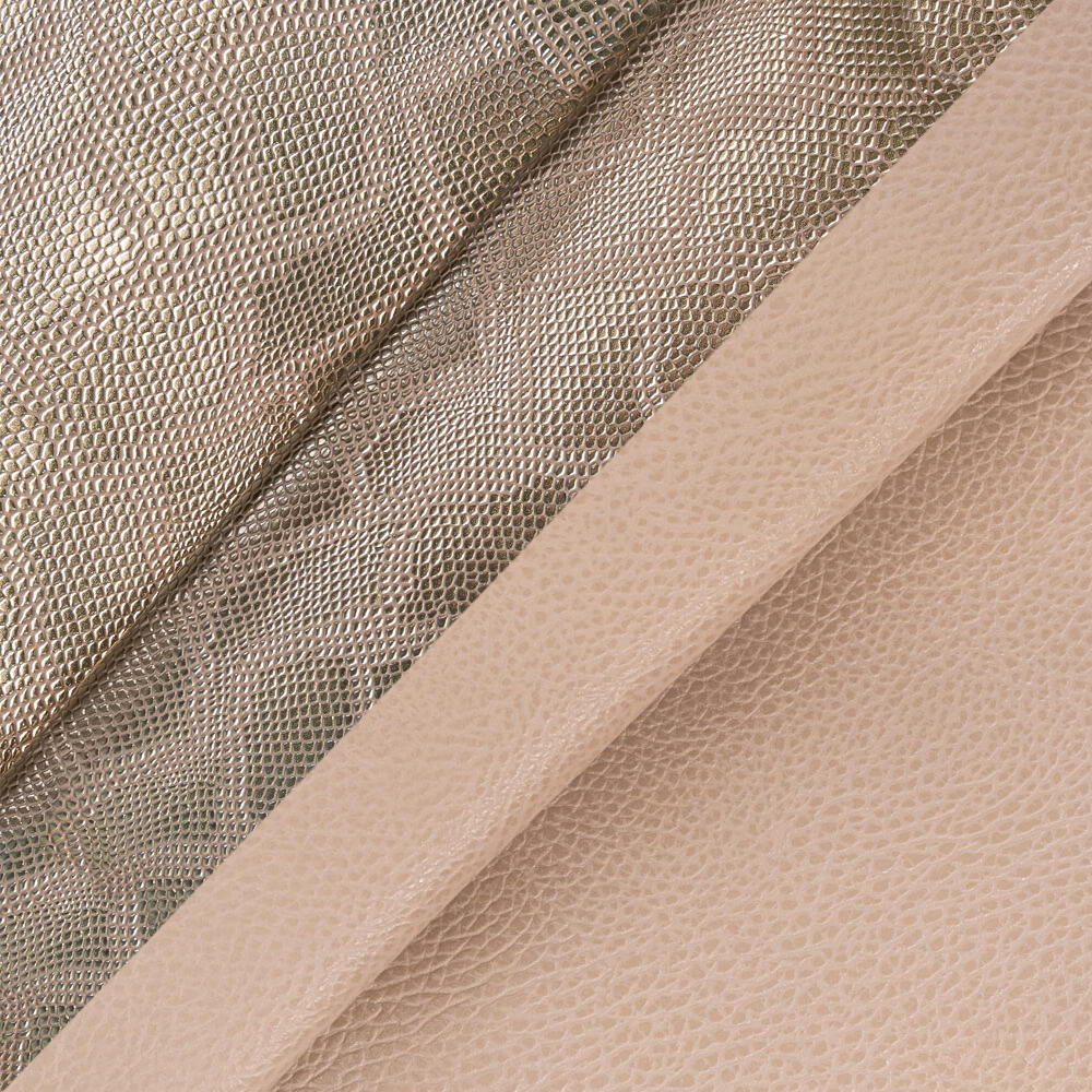 МАТЕРИАЛЫ ЭКОКОЖА. Фотограф Андрей Ширкалин Москва Московская обл, Коломна, Рязань