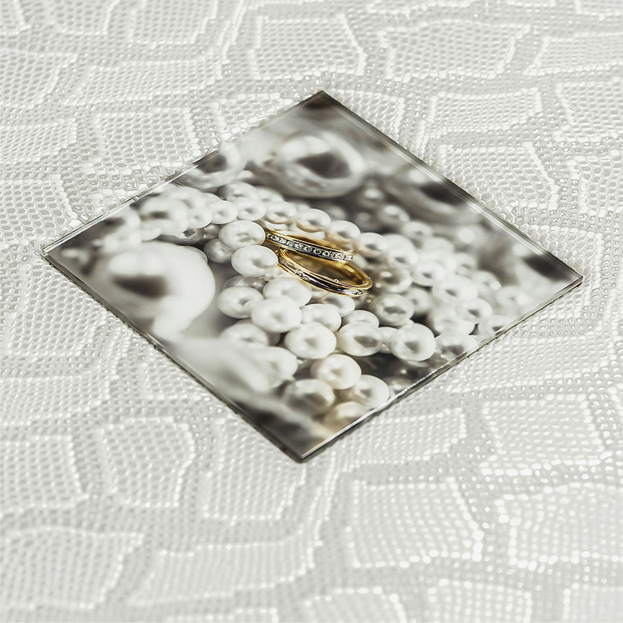 ПЕРСОНАЛИЗАЦИЯ. Фотограф Андрей Ширкалин Москва Московская обл, Коломна, Рязань