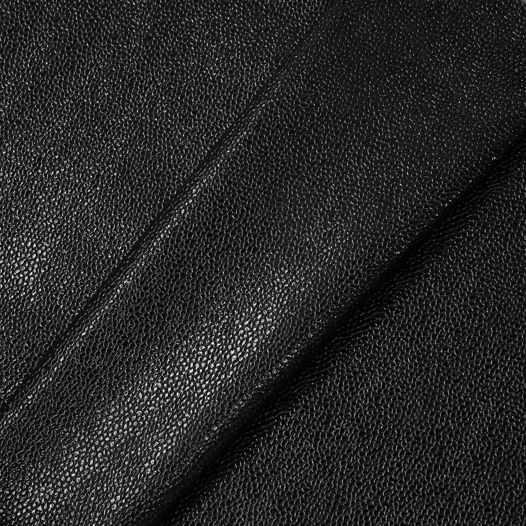 МАТЕРИАЛЫ ЭКОКОЖА. Фотограф Андрей Ширкалин Москва Московская обл, Коломна, Рязань