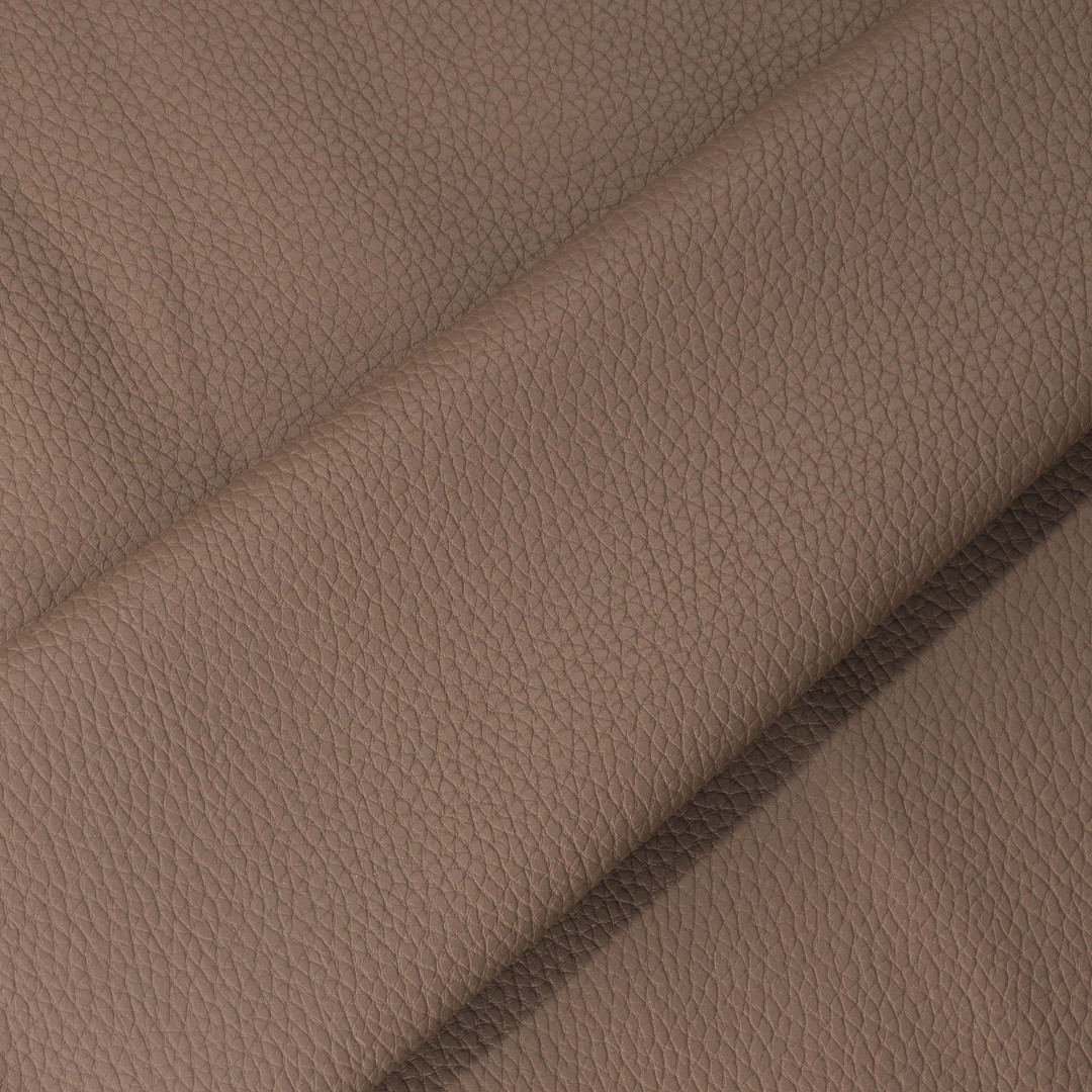 МАТЕРИАЛЫ ЭКОКОЖА. Фотограф Андрей Ширкалин Москва Московская обл, Коломна, Рязань