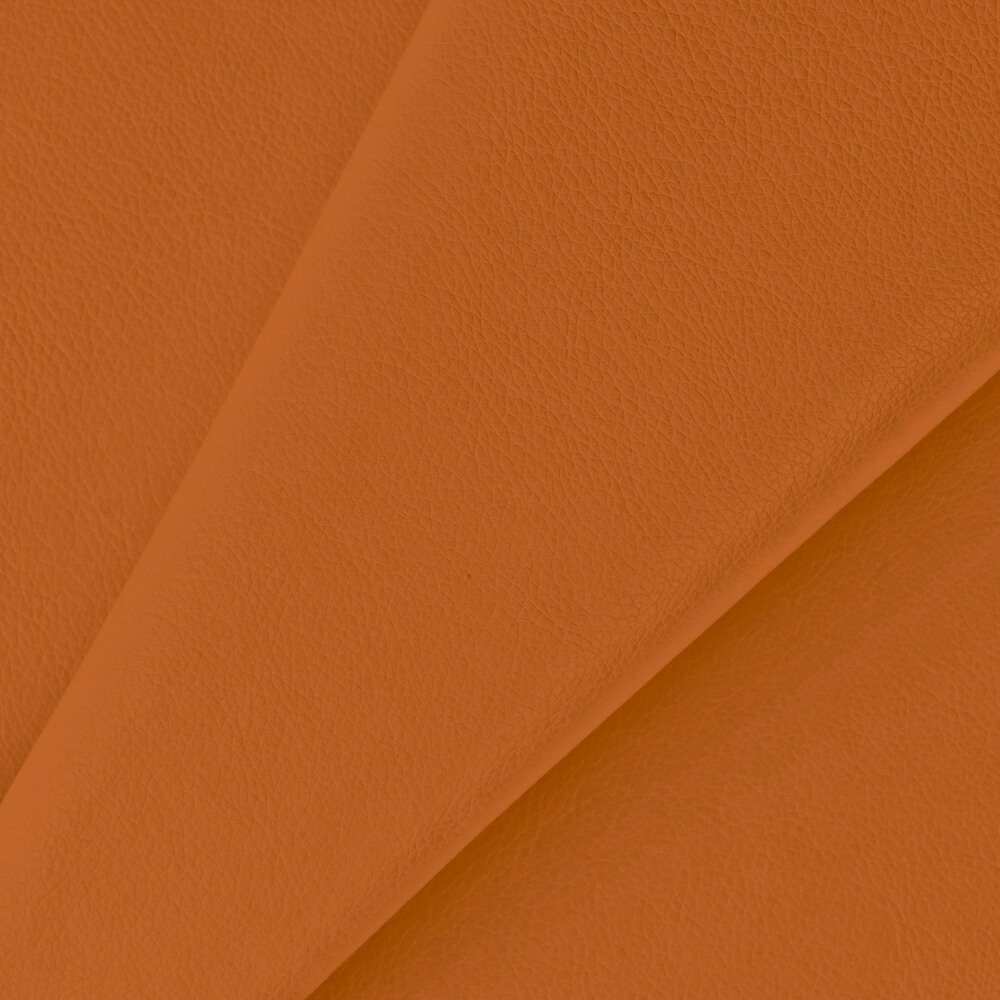 МАТЕРИАЛЫ ЭКОКОЖА. Фотограф Андрей Ширкалин Москва Московская обл, Коломна, Рязань