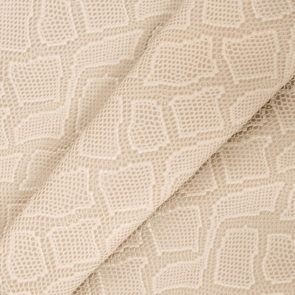 МАТЕРИАЛЫ ЭКОКОЖА. Фотограф Андрей Ширкалин Москва Московская обл, Коломна, Рязань