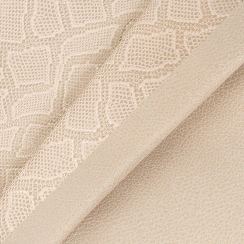 МАТЕРИАЛЫ ЭКОКОЖА. Фотограф Андрей Ширкалин Москва Московская обл, Коломна, Рязань