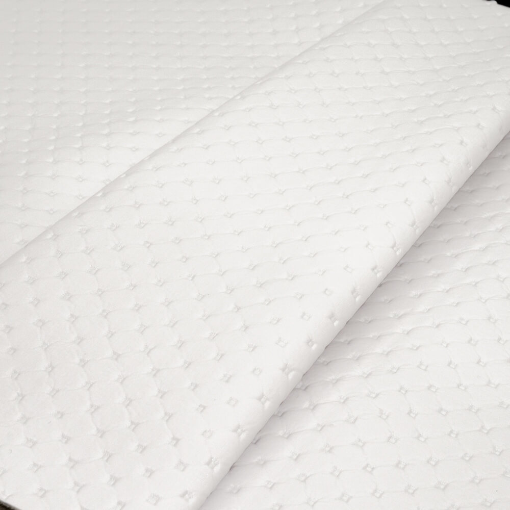 МАТЕРИАЛЫ ЭКОКОЖА. Фотограф Андрей Ширкалин Москва Московская обл, Коломна, Рязань