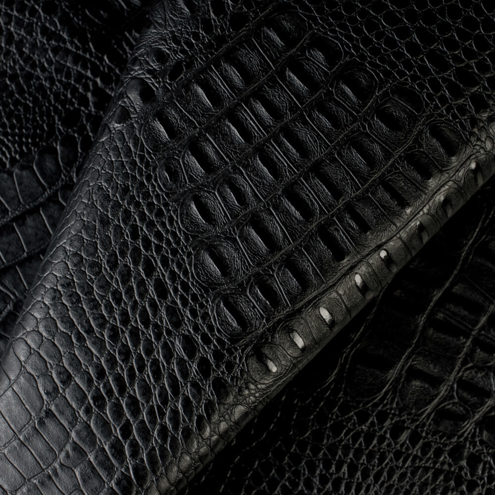 МАТЕРИАЛЫ ЭКОКОЖА. Фотограф Андрей Ширкалин Москва Московская обл, Коломна, Рязань