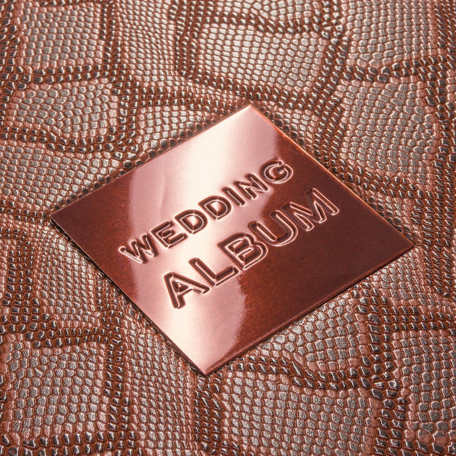 ПЕРСОНАЛИЗАЦИЯ. Фотограф Андрей Ширкалин Москва Московская обл, Коломна, Рязань