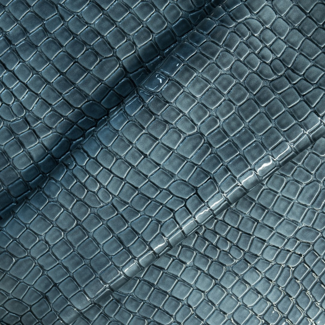 МАТЕРИАЛЫ ЭКОКОЖА. Фотограф Андрей Ширкалин Москва Московская обл, Коломна, Рязань