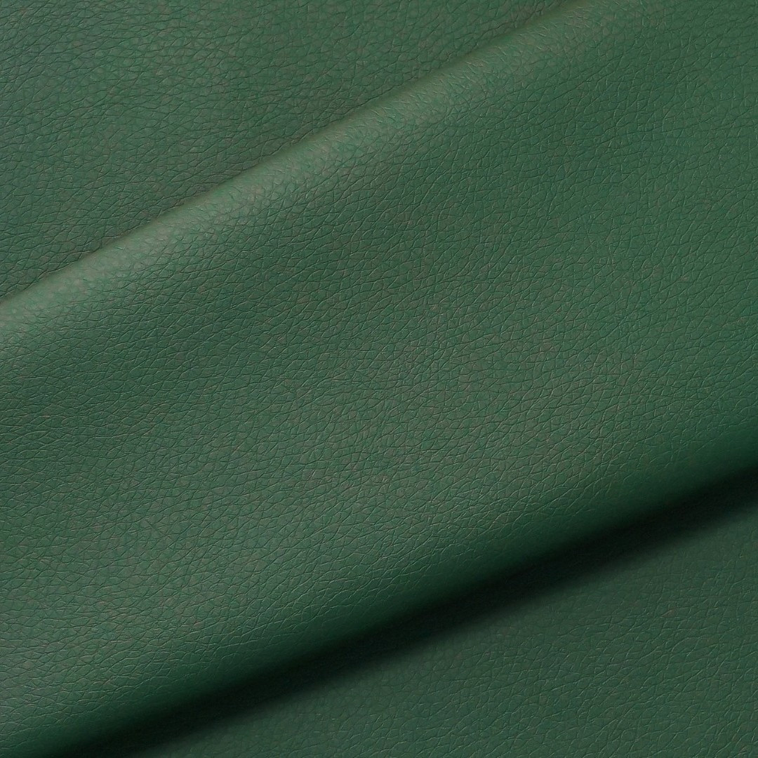 МАТЕРИАЛЫ ЭКОКОЖА. Фотограф Андрей Ширкалин Москва Московская обл, Коломна, Рязань