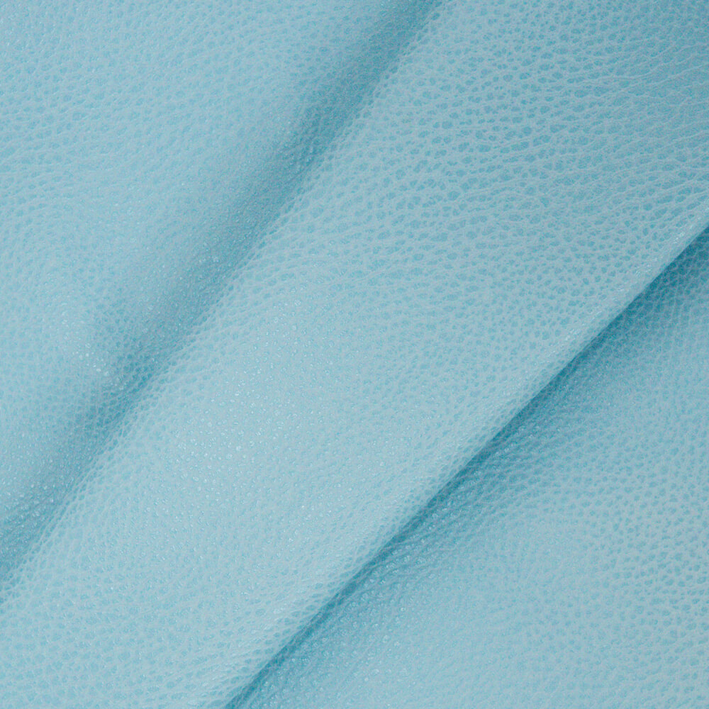 МАТЕРИАЛЫ ЭКОКОЖА. Фотограф Андрей Ширкалин Москва Московская обл, Коломна, Рязань