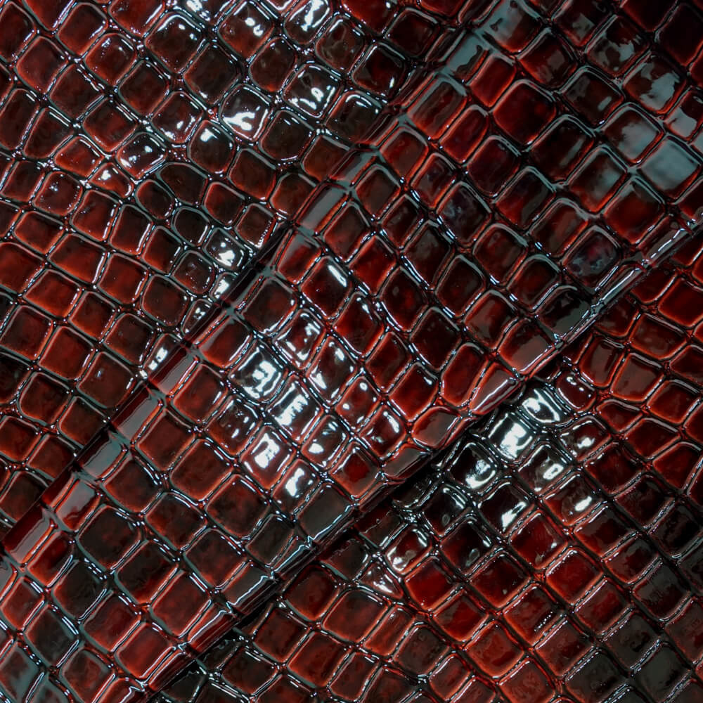 МАТЕРИАЛЫ ЭКОКОЖА. Фотограф Андрей Ширкалин Москва Московская обл, Коломна, Рязань