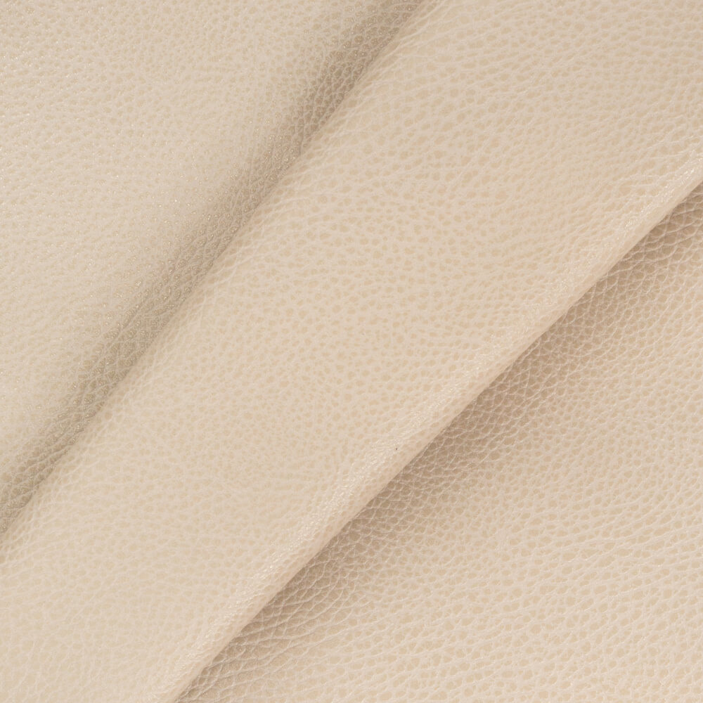 МАТЕРИАЛЫ ЭКОКОЖА. Фотограф Андрей Ширкалин Москва Московская обл, Коломна, Рязань