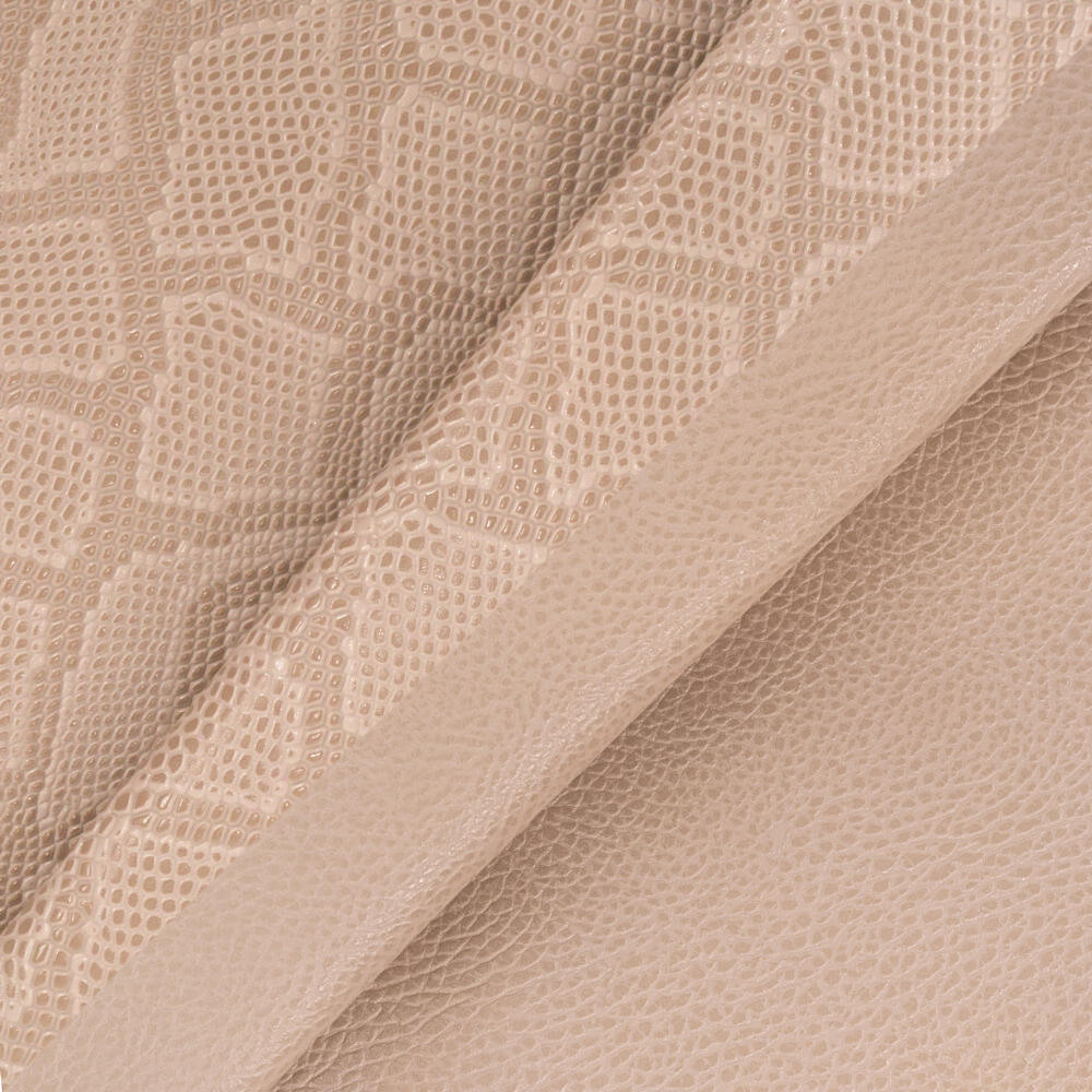 МАТЕРИАЛЫ ЭКОКОЖА. Фотограф Андрей Ширкалин Москва Московская обл, Коломна, Рязань