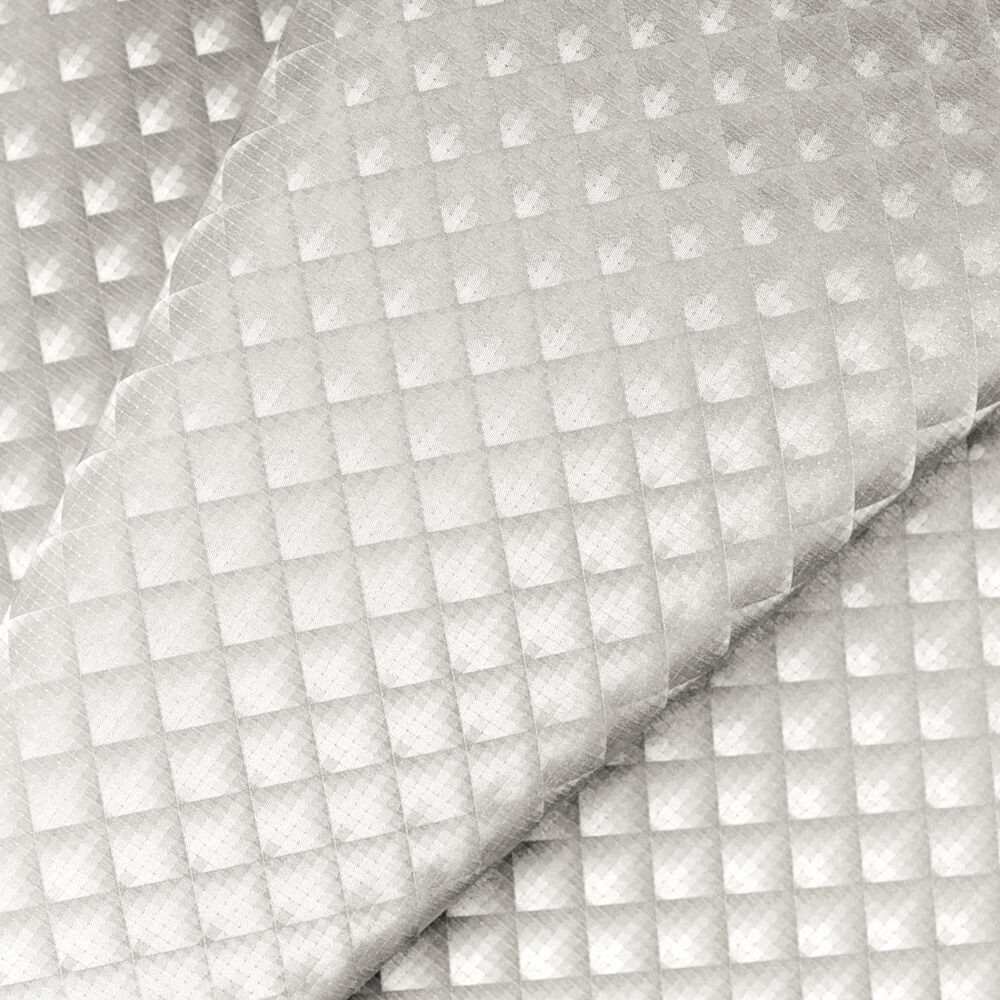 МАТЕРИАЛЫ ЭКОКОЖА. Фотограф Андрей Ширкалин Москва Московская обл, Коломна, Рязань