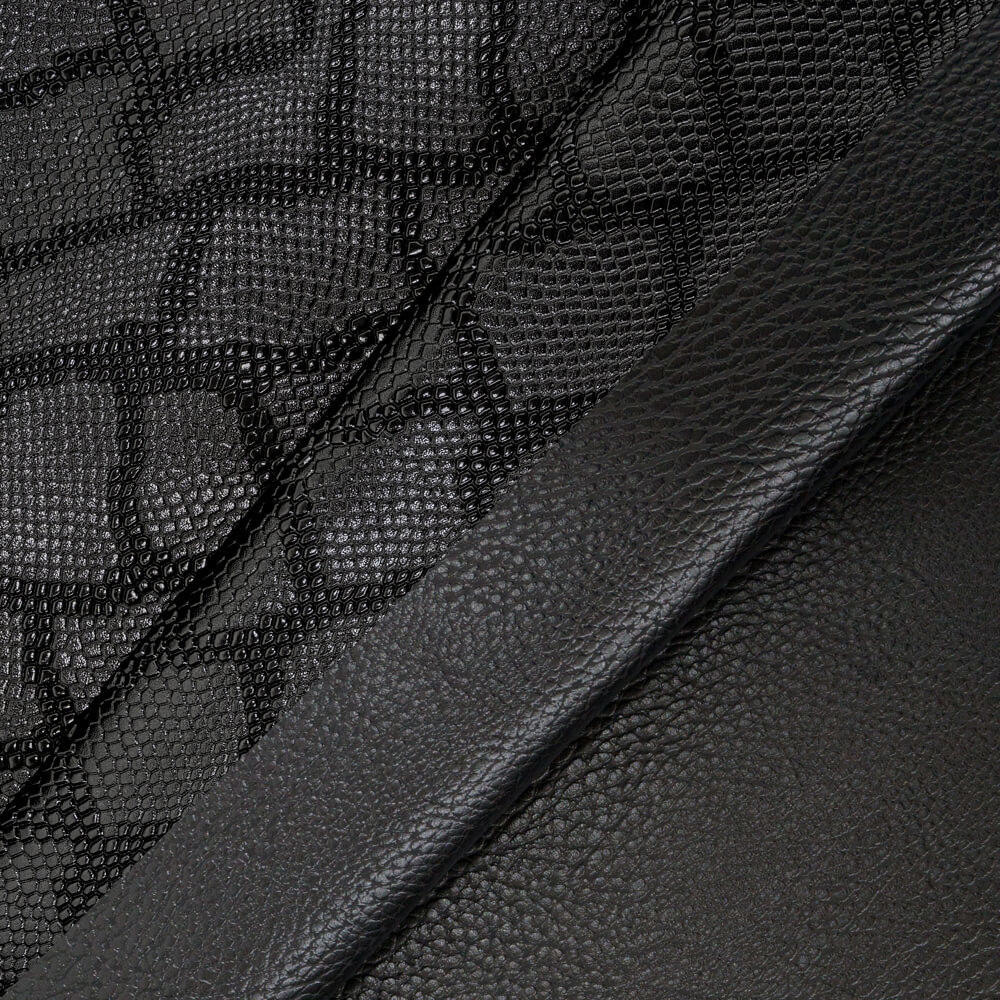 МАТЕРИАЛЫ ЭКОКОЖА. Фотограф Андрей Ширкалин Москва Московская обл, Коломна, Рязань