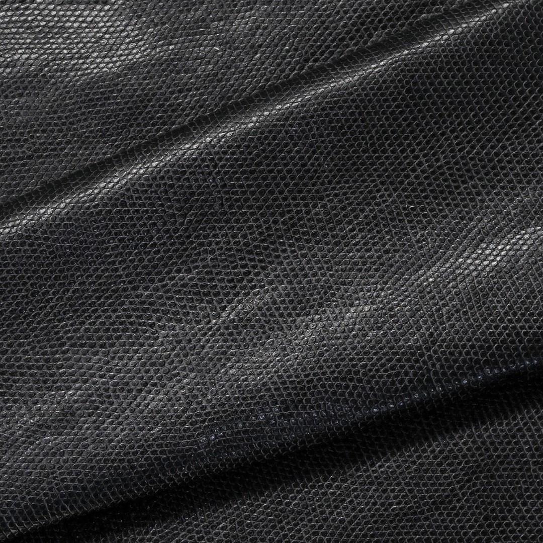 МАТЕРИАЛЫ ЭКОКОЖА. Фотограф Андрей Ширкалин Москва Московская обл, Коломна, Рязань