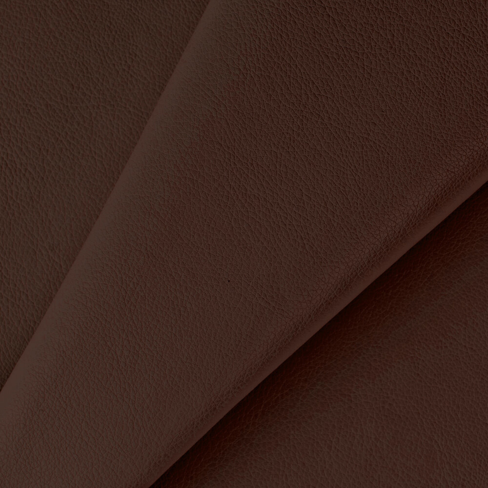 МАТЕРИАЛЫ ЭКОКОЖА. Фотограф Андрей Ширкалин Москва Московская обл, Коломна, Рязань