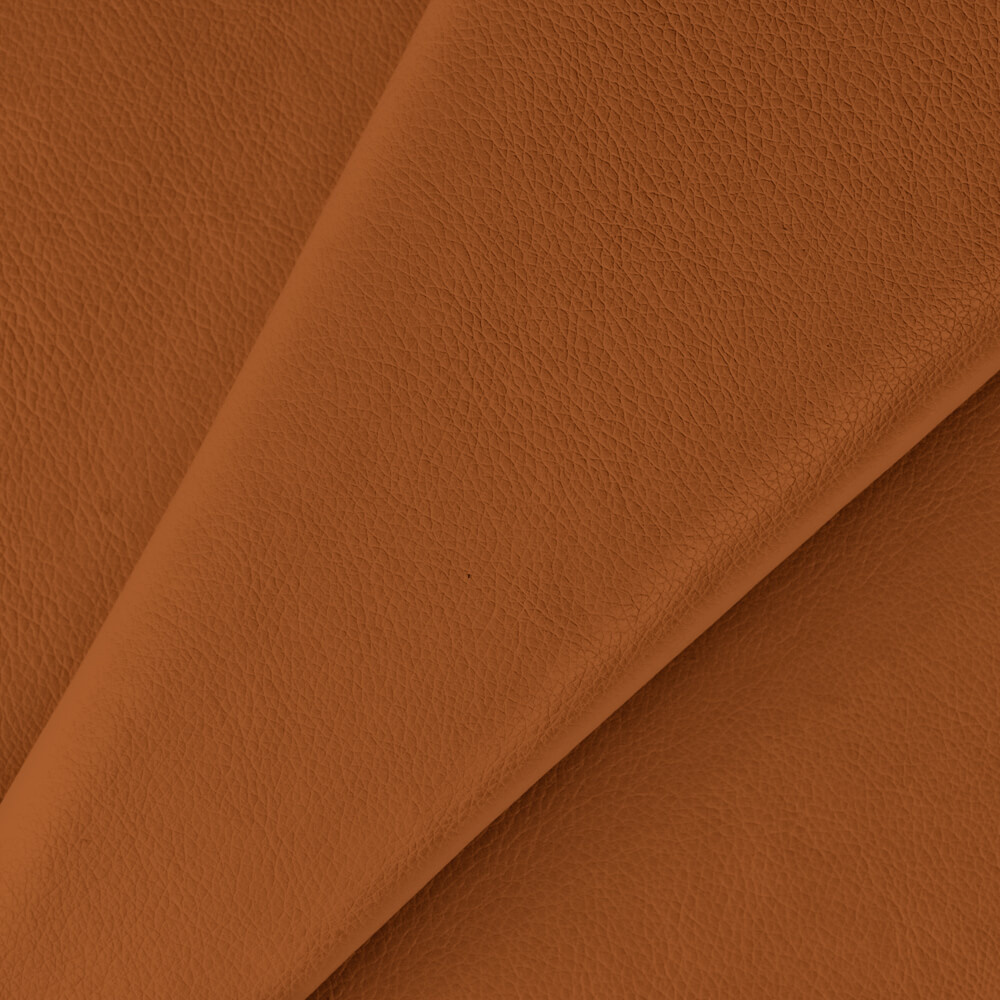 МАТЕРИАЛЫ ЭКОКОЖА. Фотограф Андрей Ширкалин Москва Московская обл, Коломна, Рязань