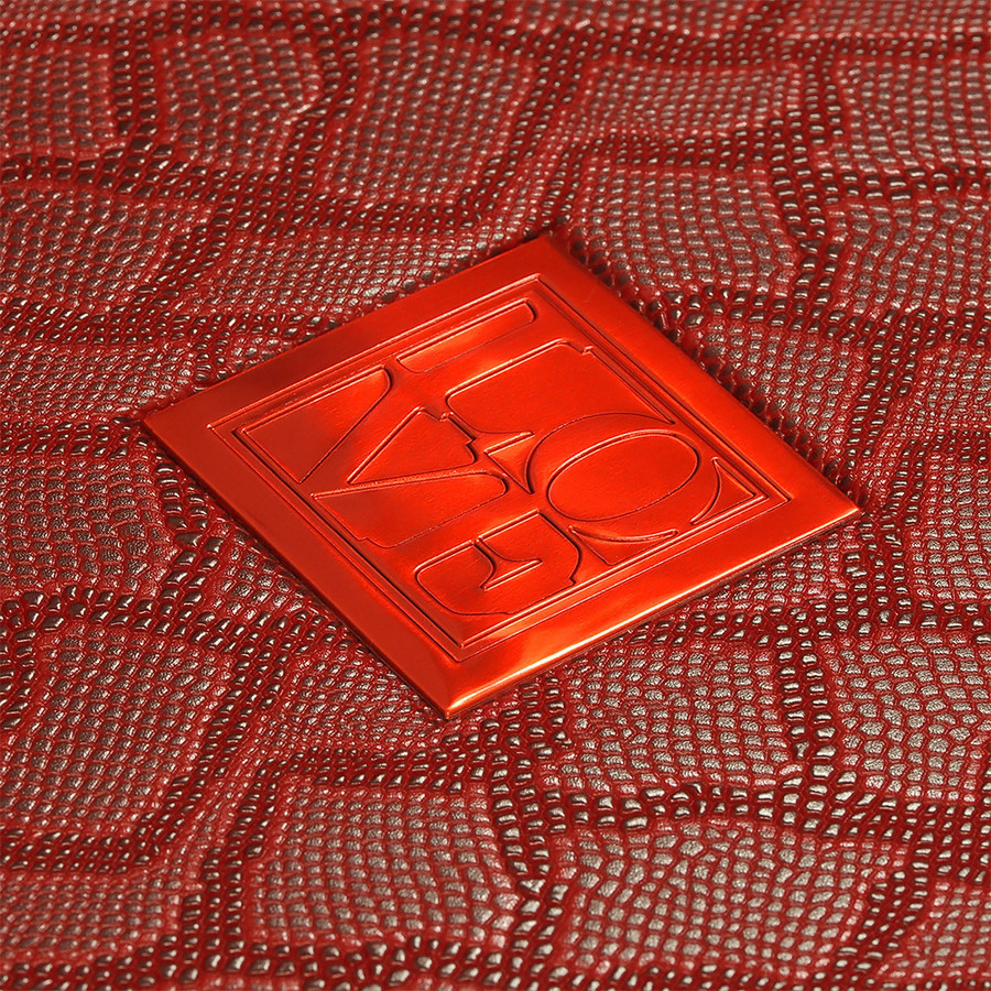 ПЕРСОНАЛИЗАЦИЯ. Фотограф Андрей Ширкалин Москва Московская обл, Коломна, Рязань