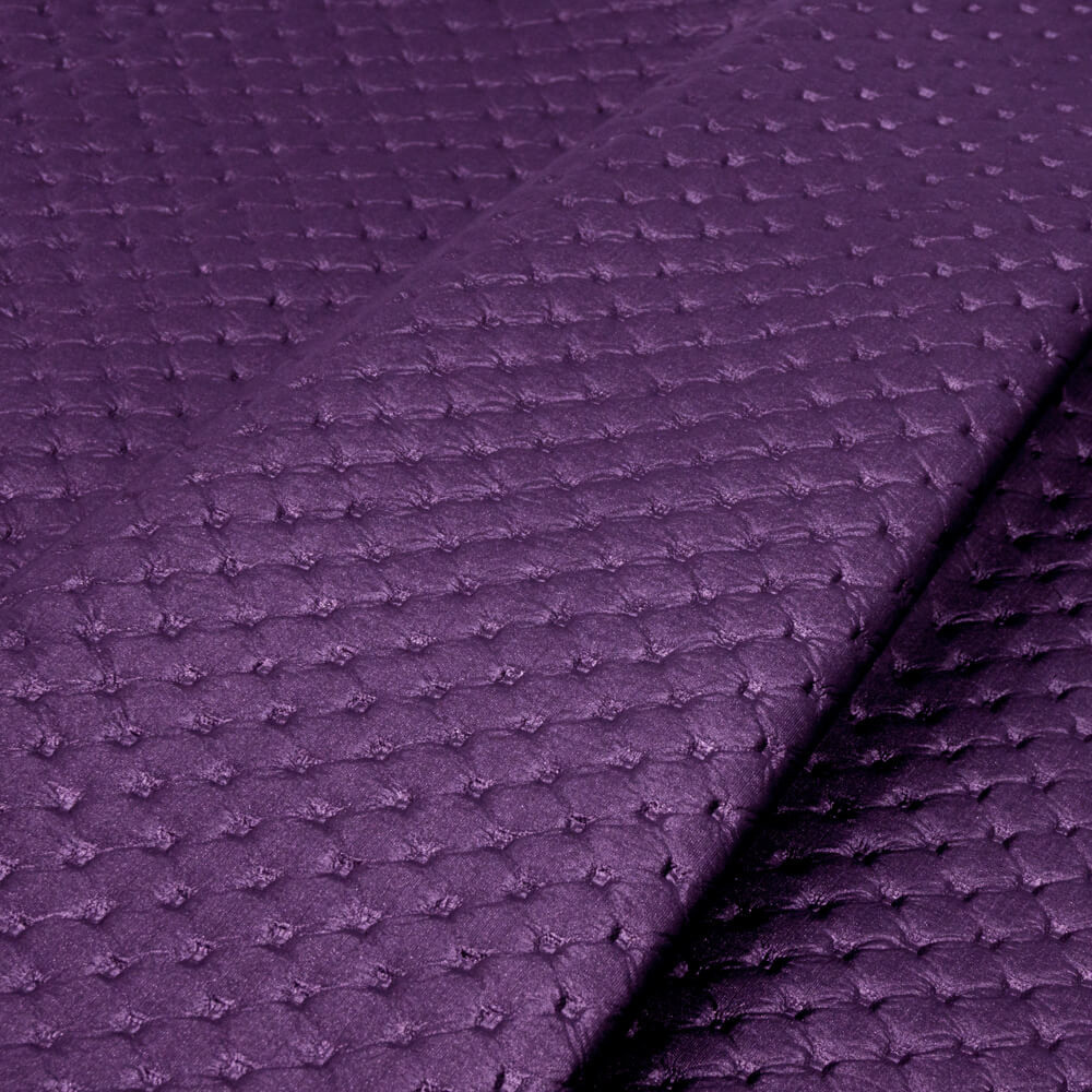 МАТЕРИАЛЫ ЭКОКОЖА. Фотограф Андрей Ширкалин Москва Московская обл, Коломна, Рязань