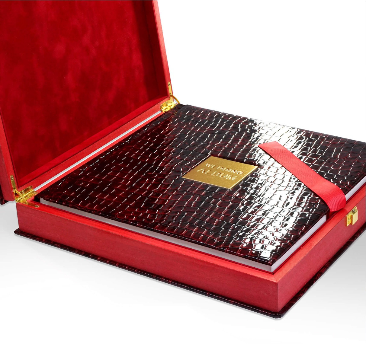 Кейсы для фотокниг. Фотограф Андрей Ширкалин Москва Московская обл, Коломна, Рязань