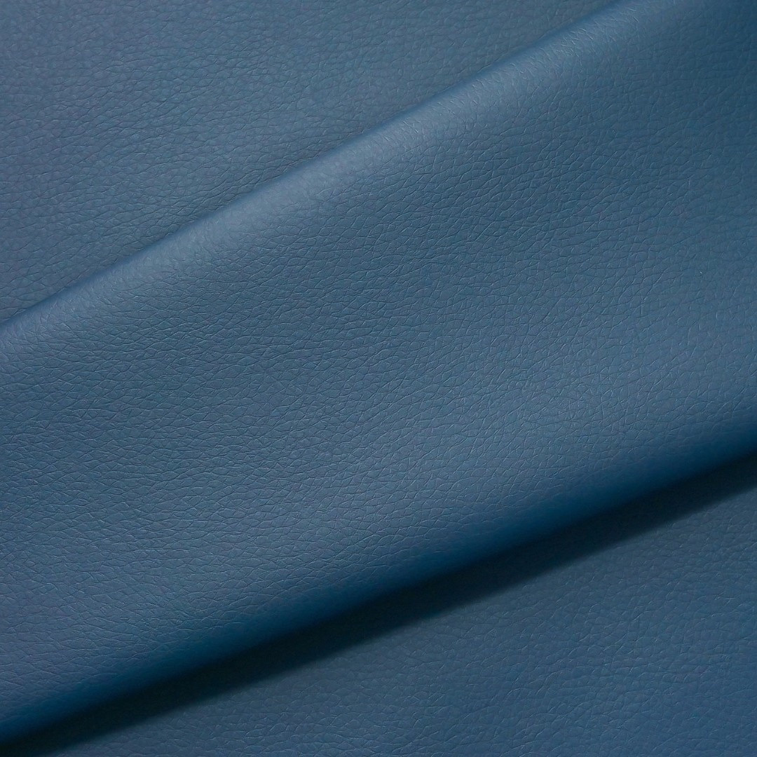 МАТЕРИАЛЫ ЭКОКОЖА. Фотограф Андрей Ширкалин Москва Московская обл, Коломна, Рязань