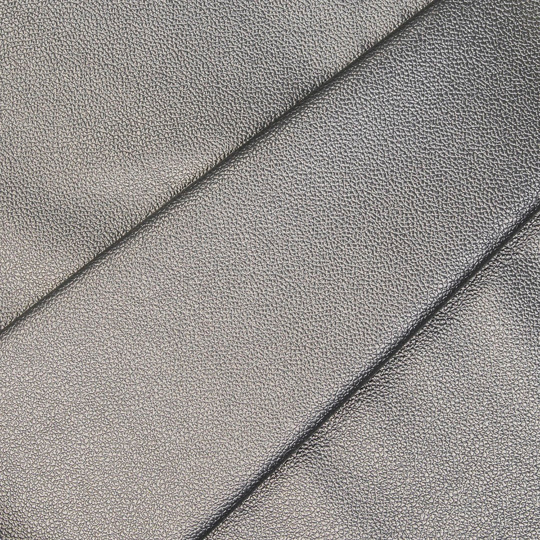 МАТЕРИАЛЫ ЭКОКОЖА. Фотограф Андрей Ширкалин Москва Московская обл, Коломна, Рязань