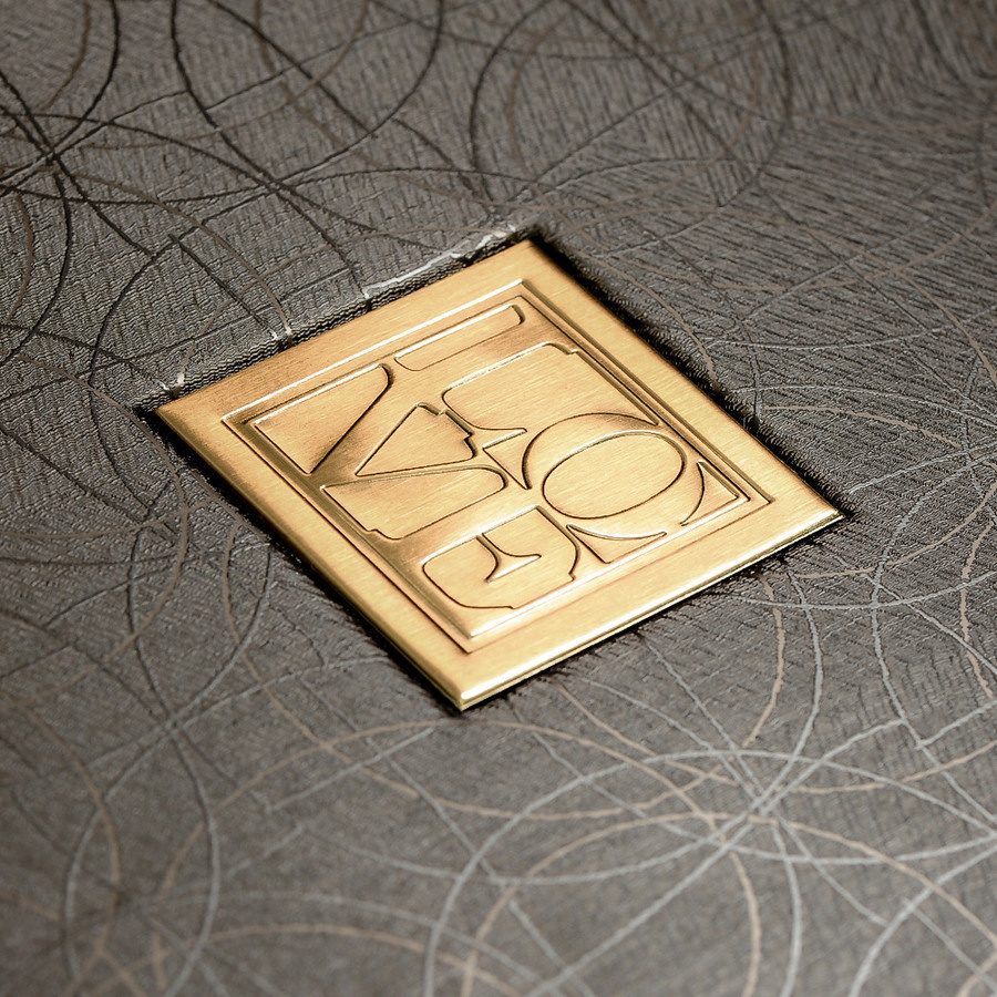 ПЕРСОНАЛИЗАЦИЯ. Фотограф Андрей Ширкалин Москва Московская обл, Коломна, Рязань