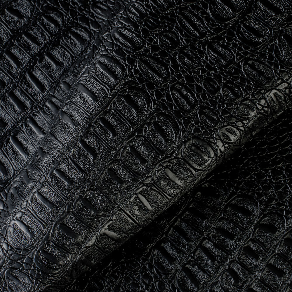 МАТЕРИАЛЫ ЭКОКОЖА. Фотограф Андрей Ширкалин Москва Московская обл, Коломна, Рязань