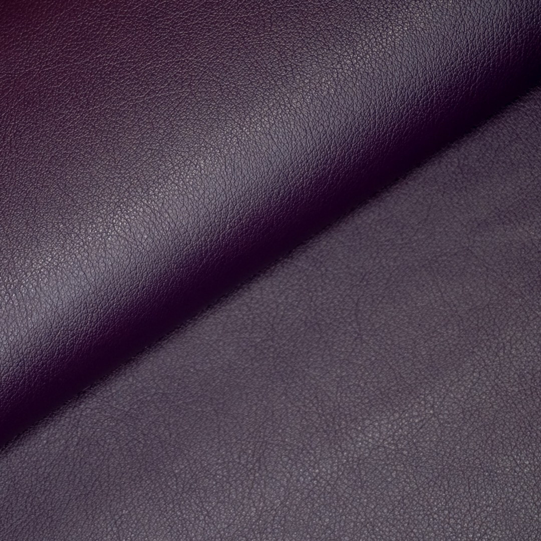 МАТЕРИАЛЫ ЭКОКОЖА. Фотограф Андрей Ширкалин Москва Московская обл, Коломна, Рязань