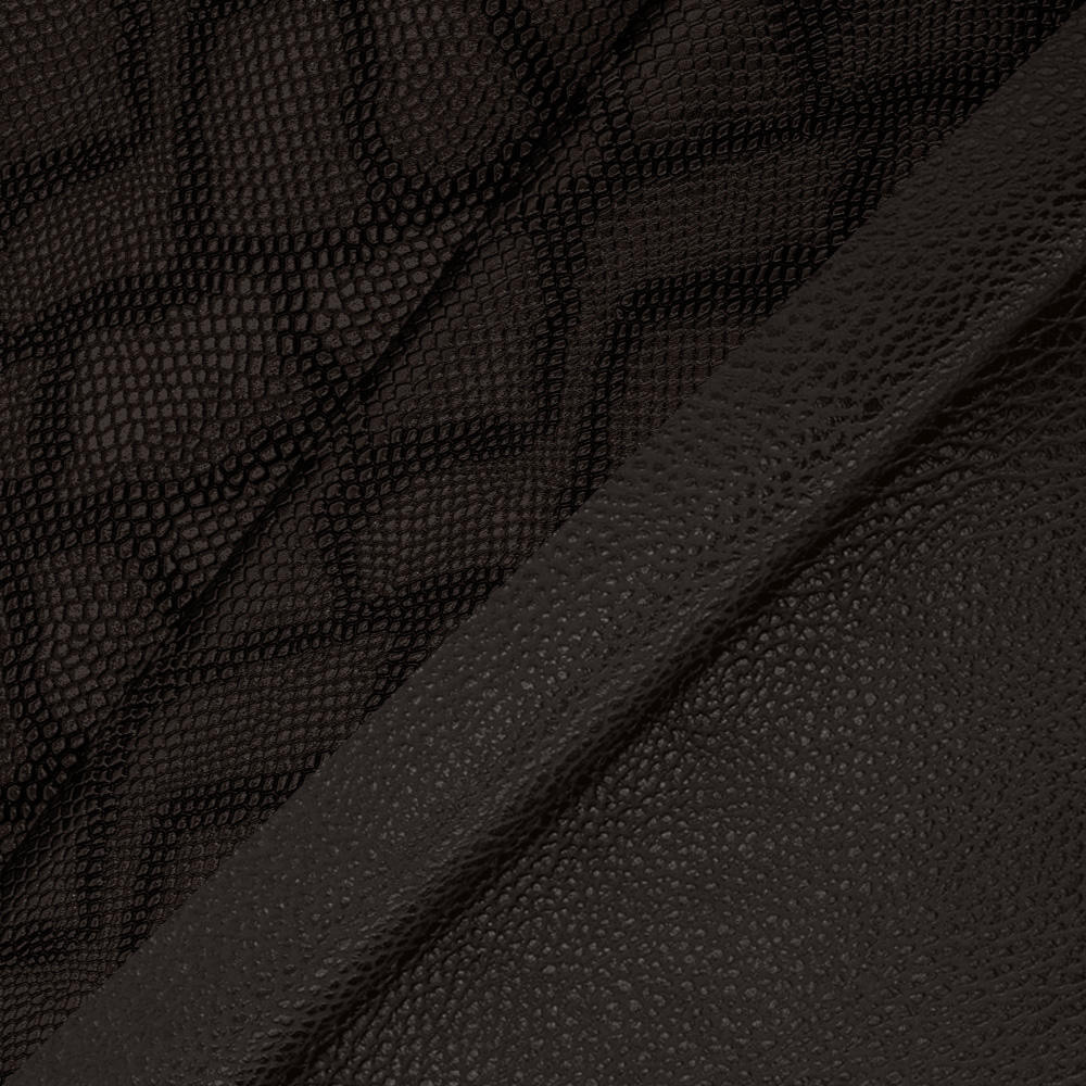 МАТЕРИАЛЫ ЭКОКОЖА. Фотограф Андрей Ширкалин Москва Московская обл, Коломна, Рязань