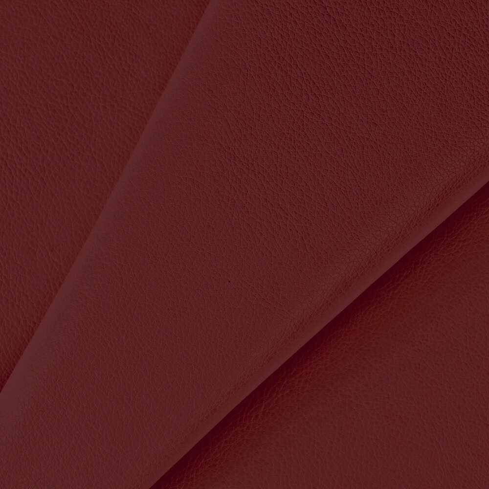 МАТЕРИАЛЫ ЭКОКОЖА. Фотограф Андрей Ширкалин Москва Московская обл, Коломна, Рязань