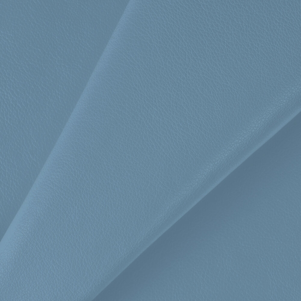 МАТЕРИАЛЫ ЭКОКОЖА. Фотограф Андрей Ширкалин Москва Московская обл, Коломна, Рязань