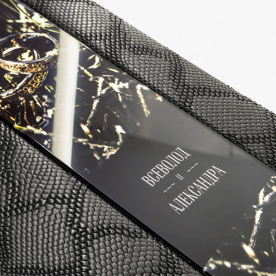 ПЕРСОНАЛИЗАЦИЯ. Фотограф Андрей Ширкалин Москва Московская обл, Коломна, Рязань