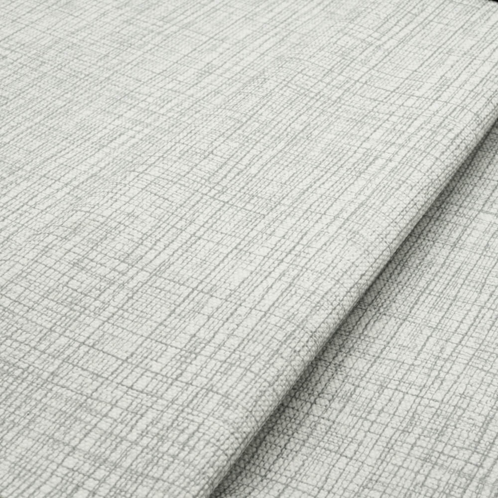 МАТЕРИАЛЫ ЭКОКОЖА. Фотограф Андрей Ширкалин Москва Московская обл, Коломна, Рязань