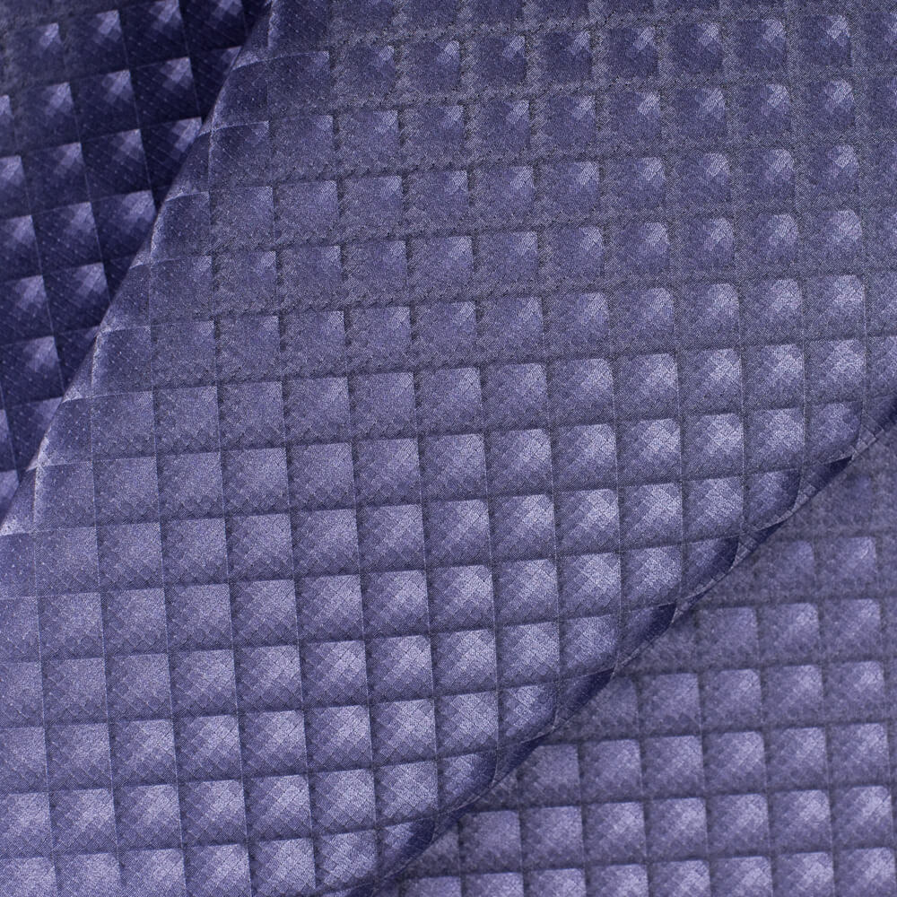 МАТЕРИАЛЫ ЭКОКОЖА. Фотограф Андрей Ширкалин Москва Московская обл, Коломна, Рязань