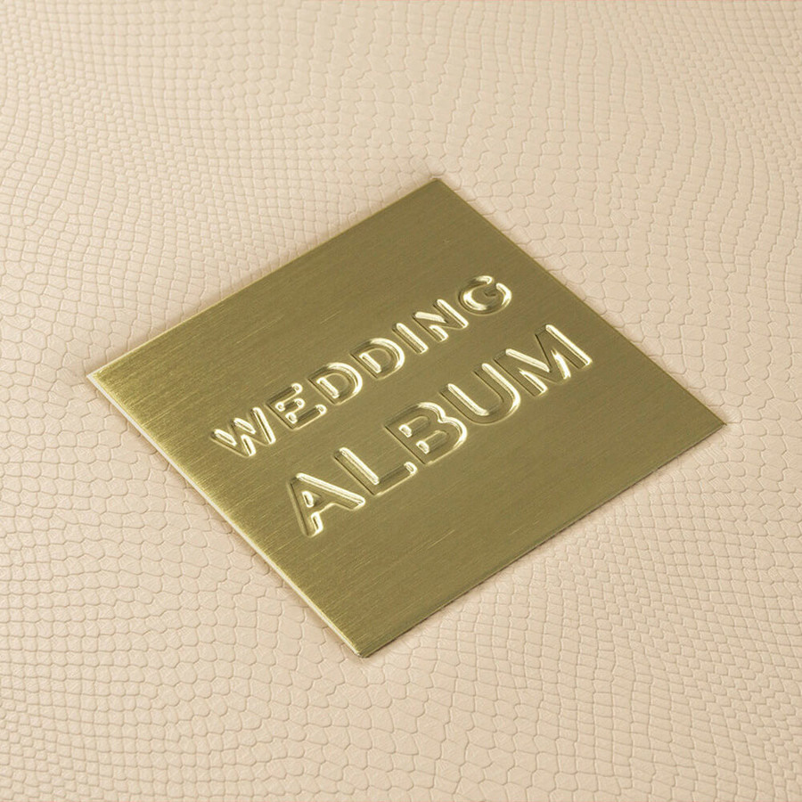 ПЕРСОНАЛИЗАЦИЯ. Фотограф Андрей Ширкалин Москва Московская обл, Коломна, Рязань