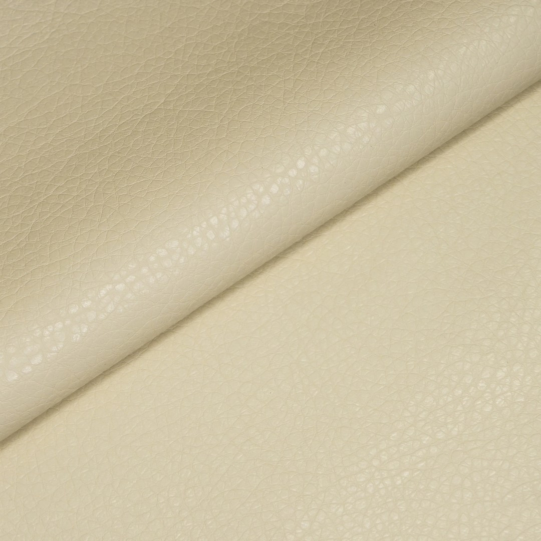 МАТЕРИАЛЫ ЭКОКОЖА. Фотограф Андрей Ширкалин Москва Московская обл, Коломна, Рязань