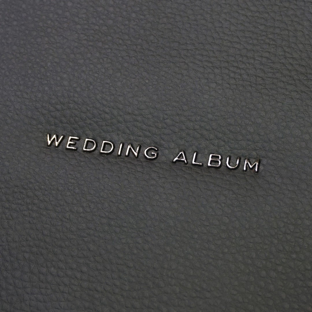 ПЕРСОНАЛИЗАЦИЯ. Фотограф Андрей Ширкалин Москва Московская обл, Коломна, Рязань