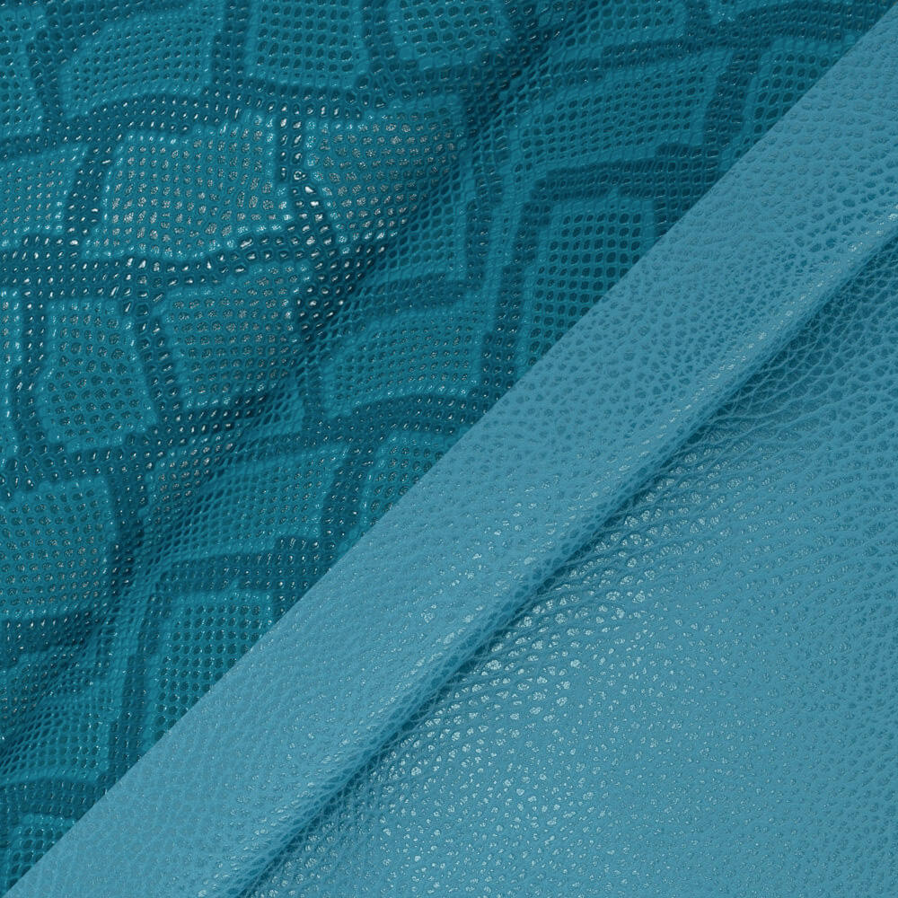 МАТЕРИАЛЫ ЭКОКОЖА. Фотограф Андрей Ширкалин Москва Московская обл, Коломна, Рязань