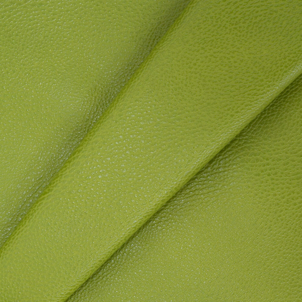 МАТЕРИАЛЫ ЭКОКОЖА. Фотограф Андрей Ширкалин Москва Московская обл, Коломна, Рязань