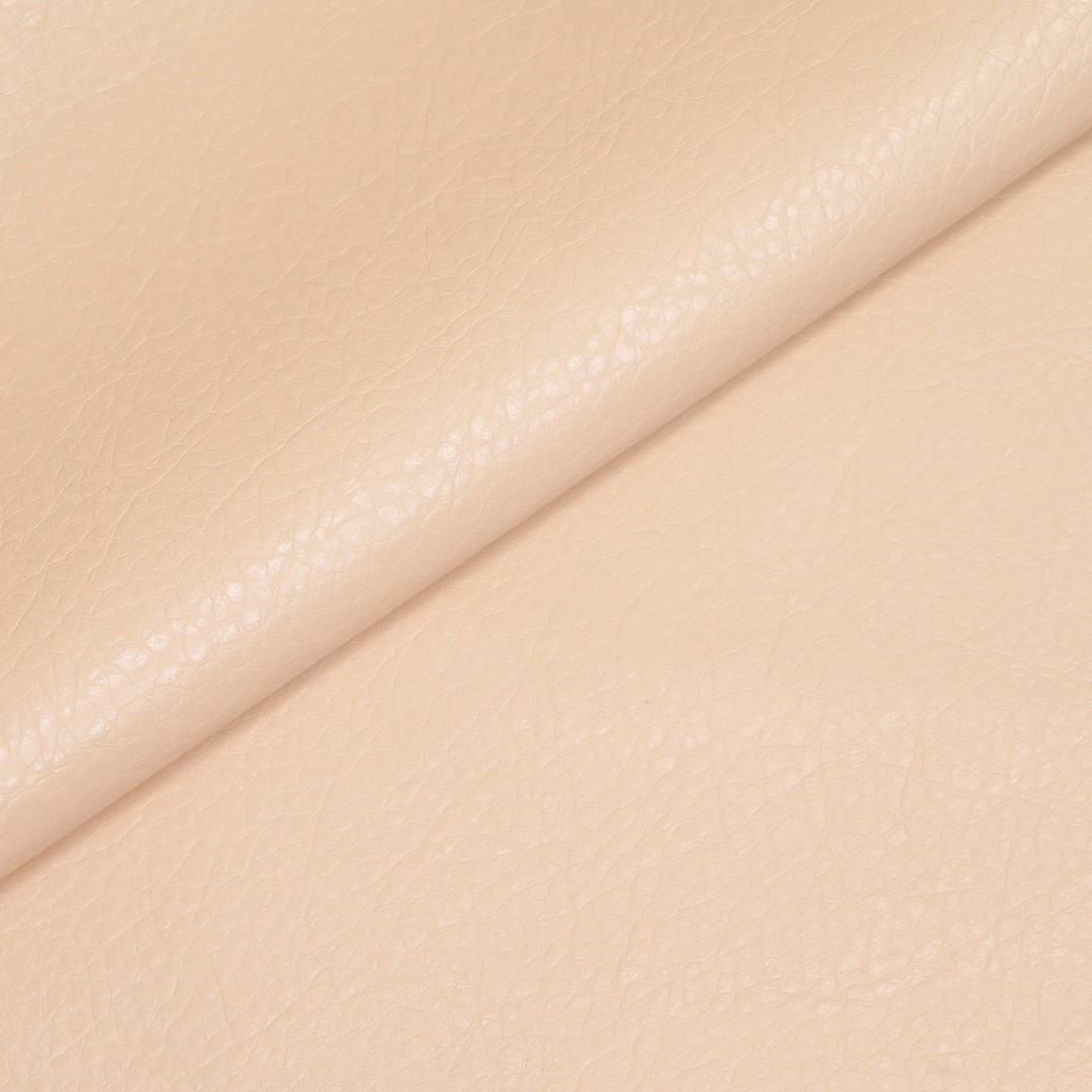 МАТЕРИАЛЫ ЭКОКОЖА. Фотограф Андрей Ширкалин Москва Московская обл, Коломна, Рязань