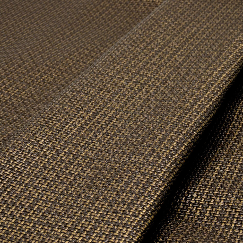 МАТЕРИАЛЫ ЭКОКОЖА. Фотограф Андрей Ширкалин Москва Московская обл, Коломна, Рязань