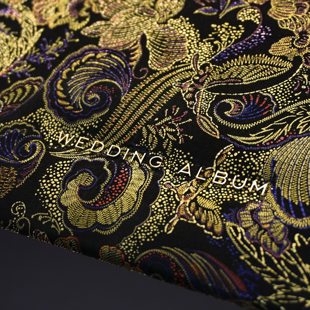 ПЕРСОНАЛИЗАЦИЯ. Фотограф Андрей Ширкалин Москва Московская обл, Коломна, Рязань