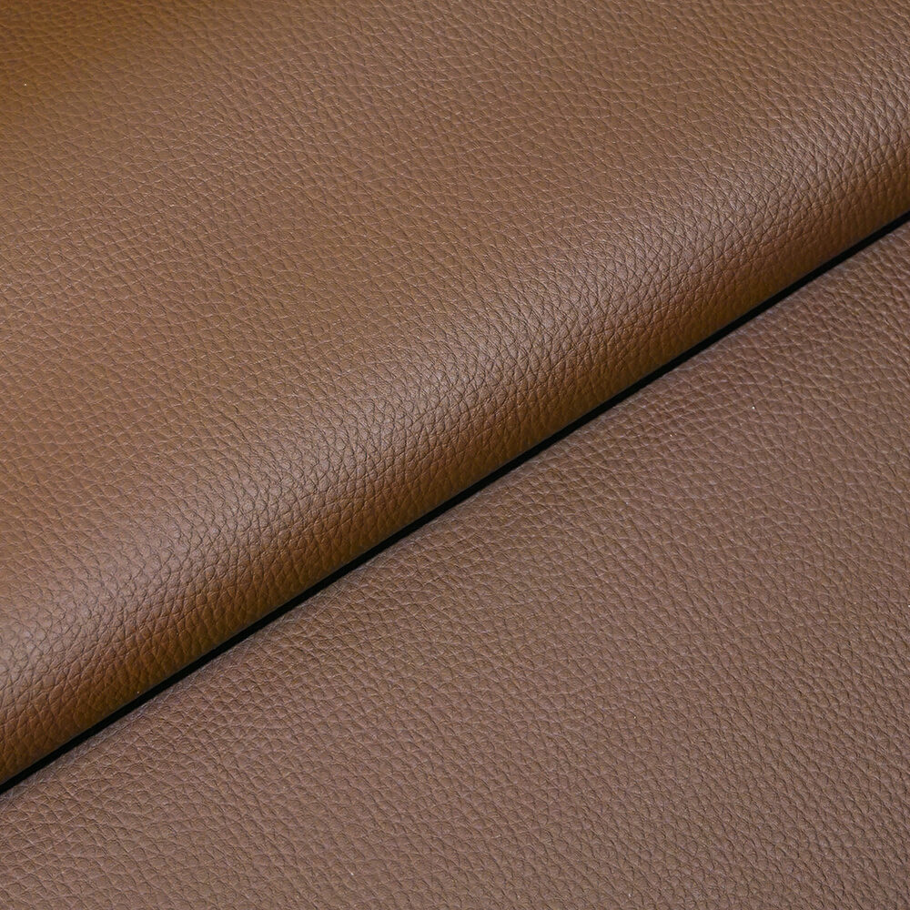 МАТЕРИАЛЫ ЭКОКОЖА. Фотограф Андрей Ширкалин Москва Московская обл, Коломна, Рязань