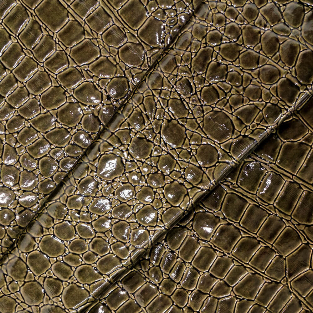 МАТЕРИАЛЫ ЭКОКОЖА. Фотограф Андрей Ширкалин Москва Московская обл, Коломна, Рязань