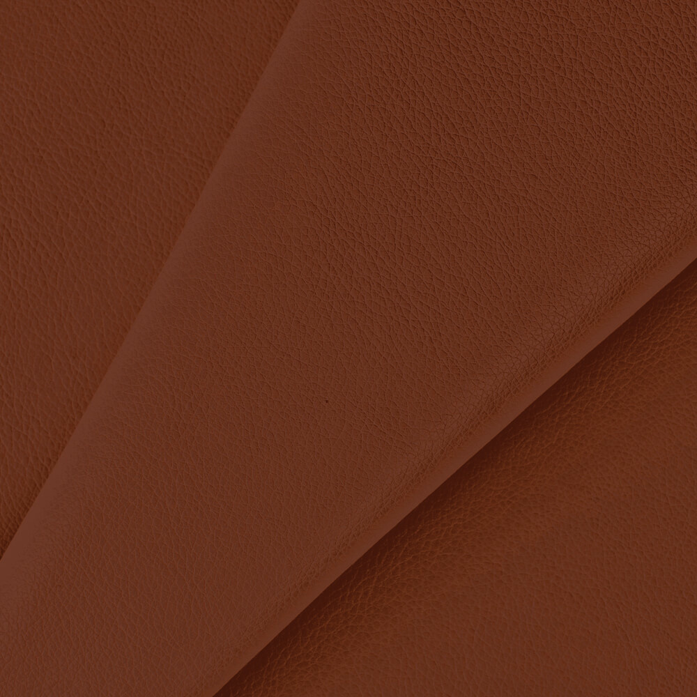 МАТЕРИАЛЫ ЭКОКОЖА. Фотограф Андрей Ширкалин Москва Московская обл, Коломна, Рязань