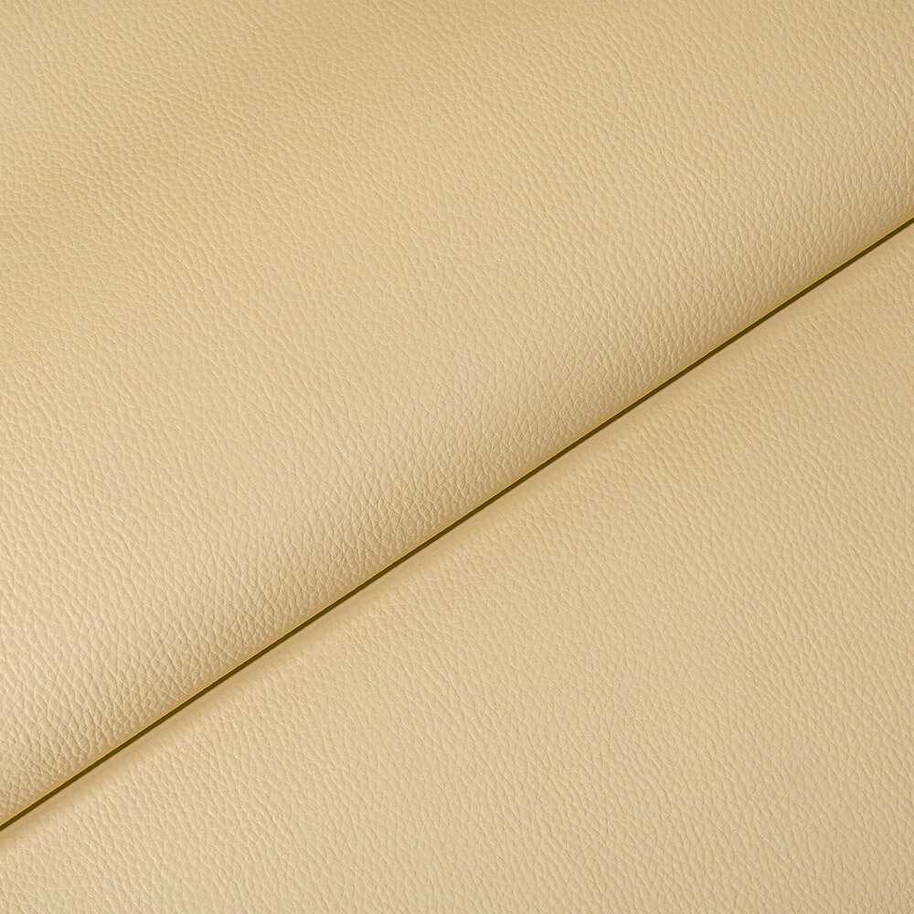 МАТЕРИАЛЫ ЭКОКОЖА. Фотограф Андрей Ширкалин Москва Московская обл, Коломна, Рязань