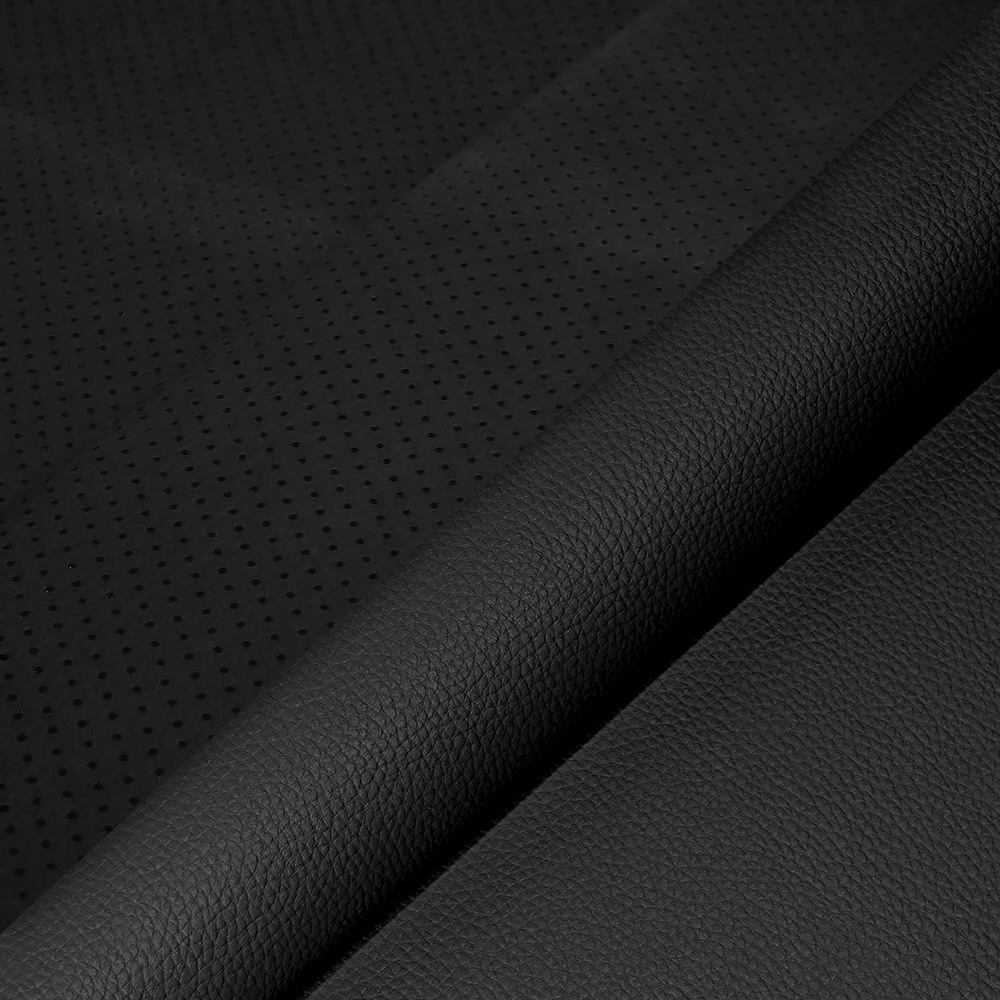 МАТЕРИАЛЫ ЭКОКОЖА. Фотограф Андрей Ширкалин Москва Московская обл, Коломна, Рязань