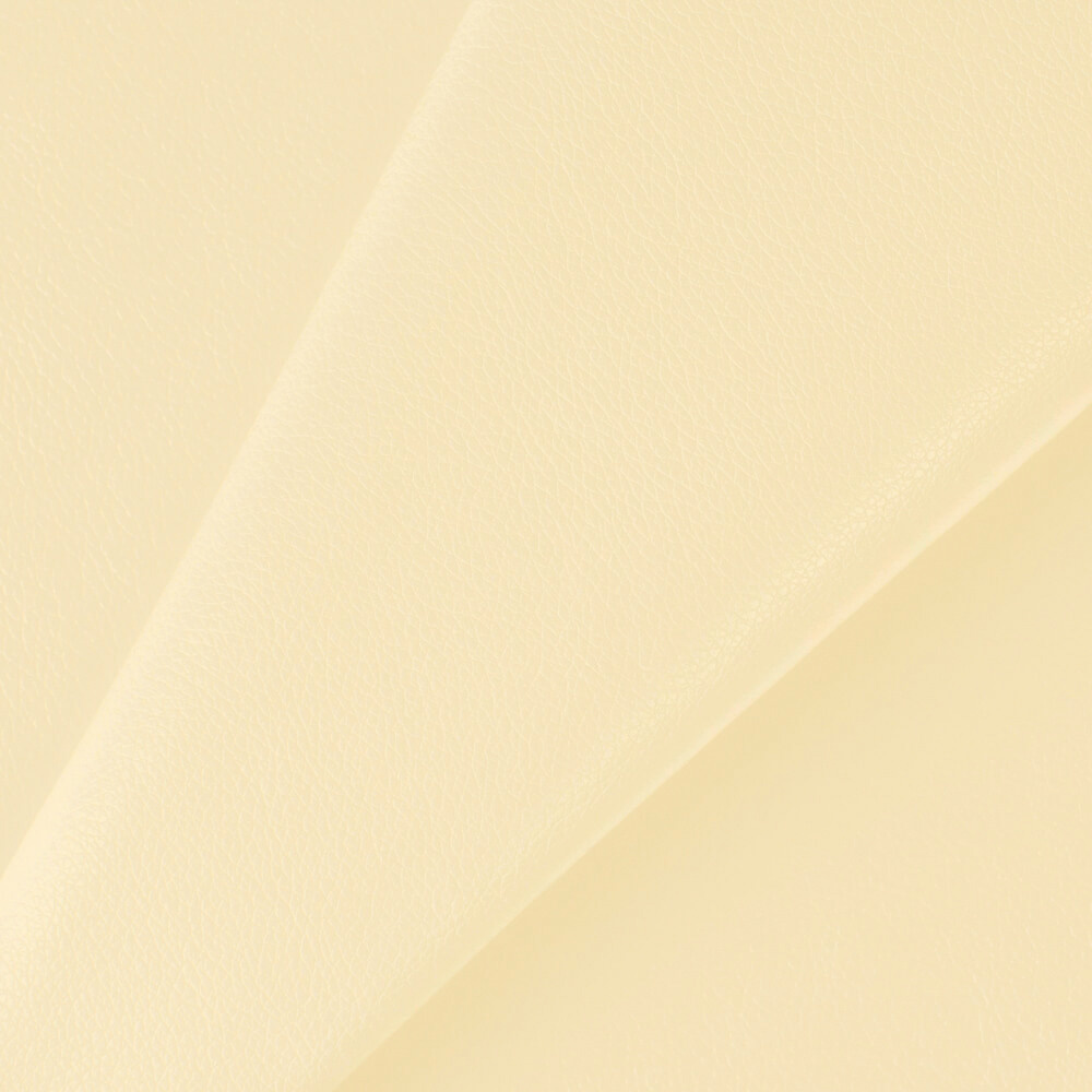 МАТЕРИАЛЫ ЭКОКОЖА. Фотограф Андрей Ширкалин Москва Московская обл, Коломна, Рязань